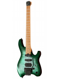 Space G6TR (Semi Gloss Lagoon), зображення 1